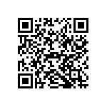 C1005X5R1V334M050BC QRCode