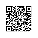 C1005X5R1V684K050BC QRCode