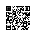 C1005X6S0G154K050BB QRCode