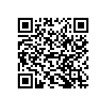 C1005X6S0G155K050BC QRCode