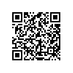 C1005X6S0G225M050BC QRCode