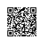 C1005X6S0G334M050BB QRCode