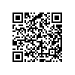 C1005X6S0G684K050BB QRCode