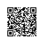 C1005X6S0J105M050BC QRCode