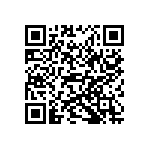 C1005X6S0J154M050BC QRCode