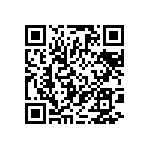 C1005X6S0J334K050BC QRCode