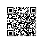 C1005X6S0J474K050BC QRCode