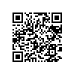 C1005X6S0J474M050BC QRCode