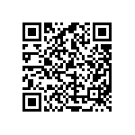 C1005X6S1A105K050BC QRCode