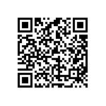 C1005X6S1A155M050BC QRCode