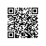 C1005X6S1A225K050BC QRCode