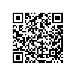 C1005X6S1A225M050BC QRCode