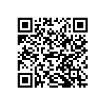 C1005X6S1A334K050BC QRCode