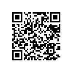 C1005X6S1A684K050BC QRCode