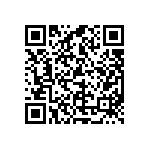 C1005X6S1C155M050BC QRCode