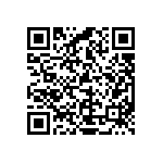 C1005X6S1C224M050BB QRCode