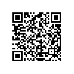 C1005X6S1C225M050BC QRCode