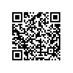 C1005X6S1C474K050BC QRCode