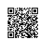 C1005X6S1C474M050BC QRCode