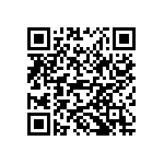 C1005X6S1C684M050BC QRCode