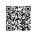 C1005X6S1E104K050BB QRCode