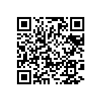 C1005X6S1E154M050BC QRCode