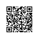 C1005X6S1E224M050BC QRCode