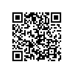 C1005X6S1H153K050BB QRCode