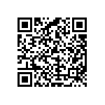 C1005X6S1H473K050BB QRCode