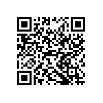 C1005X6S1V104K050BB QRCode