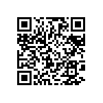 C1005X6S1V104M050BB QRCode