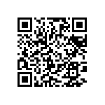 C1005X6S1V683K050BB QRCode