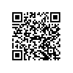 C1005X7R1A104K050BB QRCode