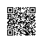 C1005X7R1A154K050BB QRCode