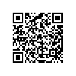 C1005X7R1A224M050BB QRCode