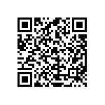 C1005X7R1C224K050BC QRCode