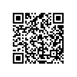 C1005X7R1C224M050BC QRCode