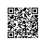 C1005X7R1C473M050BC QRCode