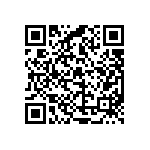 C1005X7R1E103K050BB QRCode