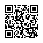 C1005X7R1E152K QRCode