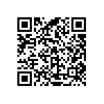 C1005X7R1E223K-50 QRCode