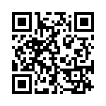 C1005X7R1E333M QRCode