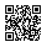 C1005X7R1E682M QRCode