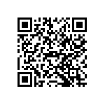 C1005X7R1H102K050BE QRCode