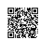 C1005X7R1H103K050BE QRCode