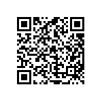 C1005X7R1H104M050BE QRCode