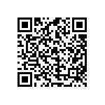 C1005X7R1H152K050BA QRCode