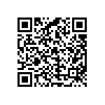 C1005X7R1H153K050BB QRCode