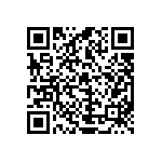 C1005X7R1H222K050BE QRCode