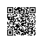 C1005X7R1H223K050BE QRCode